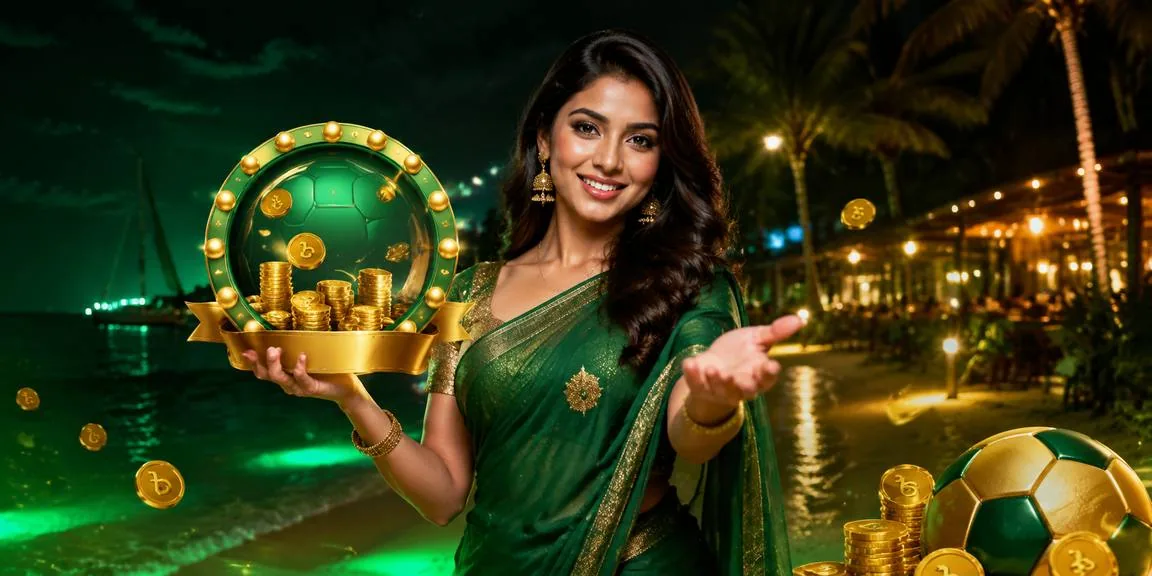 Jeet Baji ট্রে পোকার