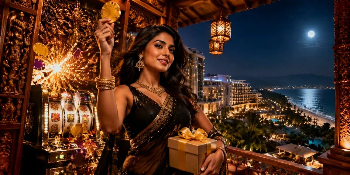 Jeet Baji ভার্চুয়াল টেনিস