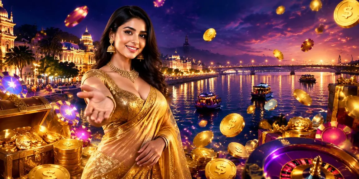 Jeet Baji লাইভ ক্যাশ অর ক্র্যাশ