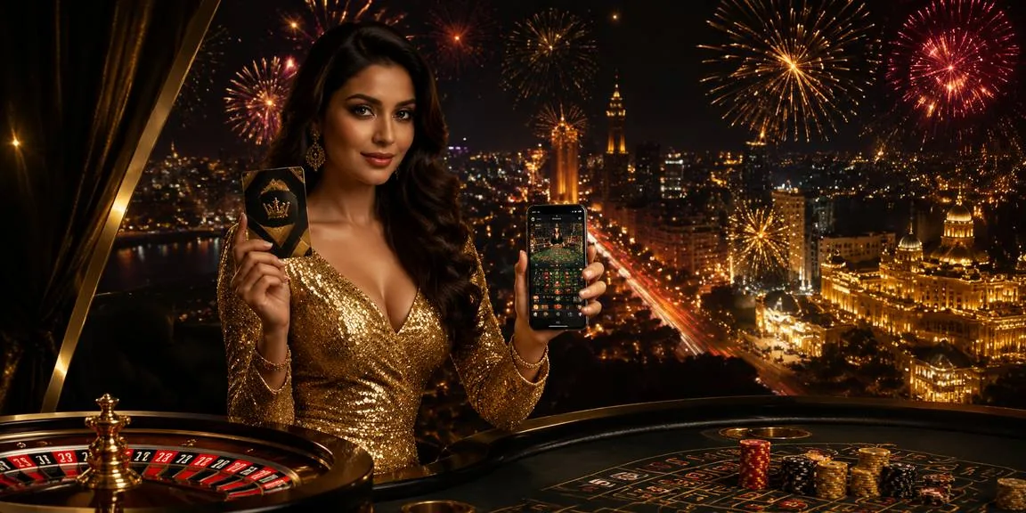 Jeet Baji শব্দ জানলে সিদ্ধান্ত নেওয়া সহজ হয়