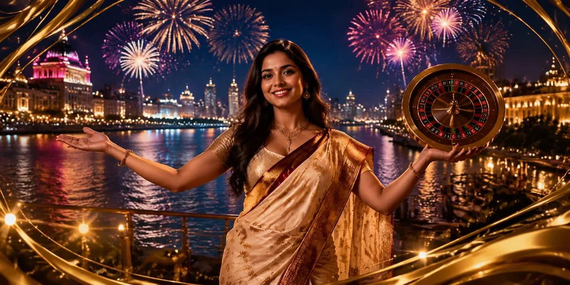 Jeet Baji Jeet Baji — আমরা কারা, কীভাবে চলি