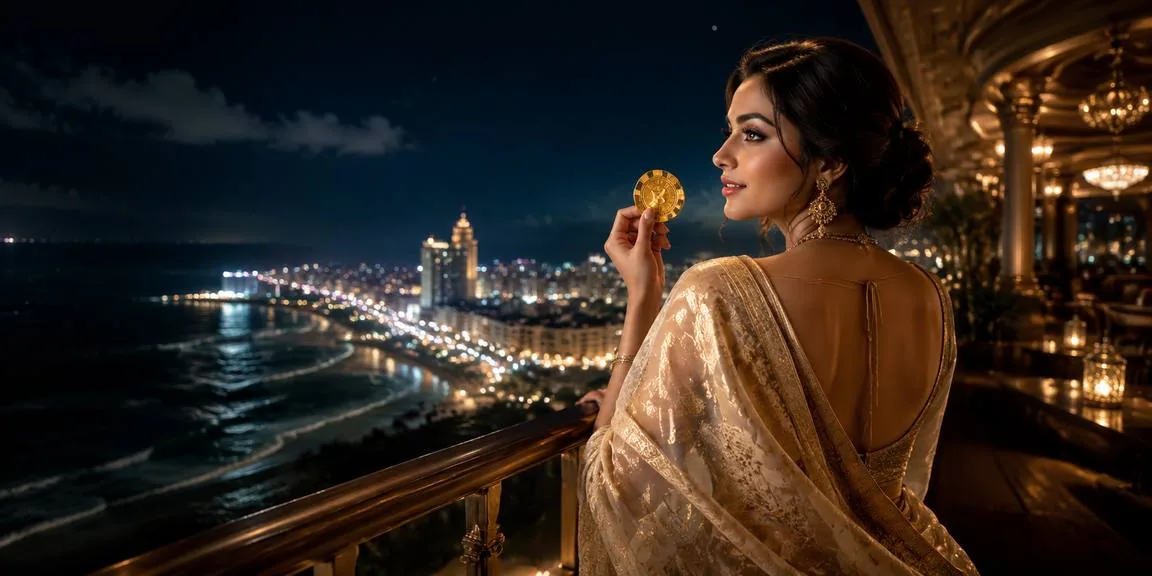 Jeet Baji Jeet Baji সম্পর্কে বিস্তারিত জানুন